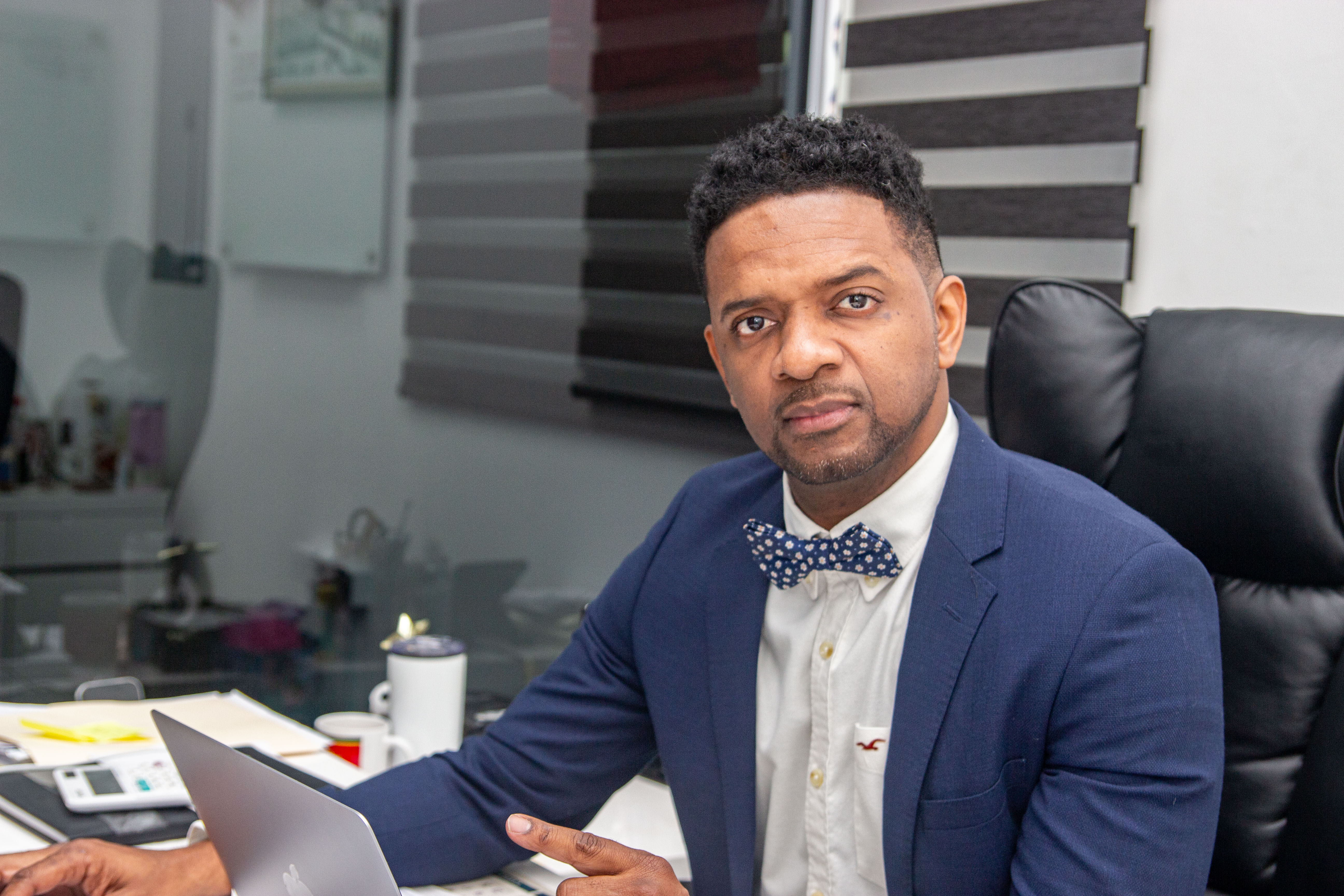 Shayon - Brand Congruency Advisor